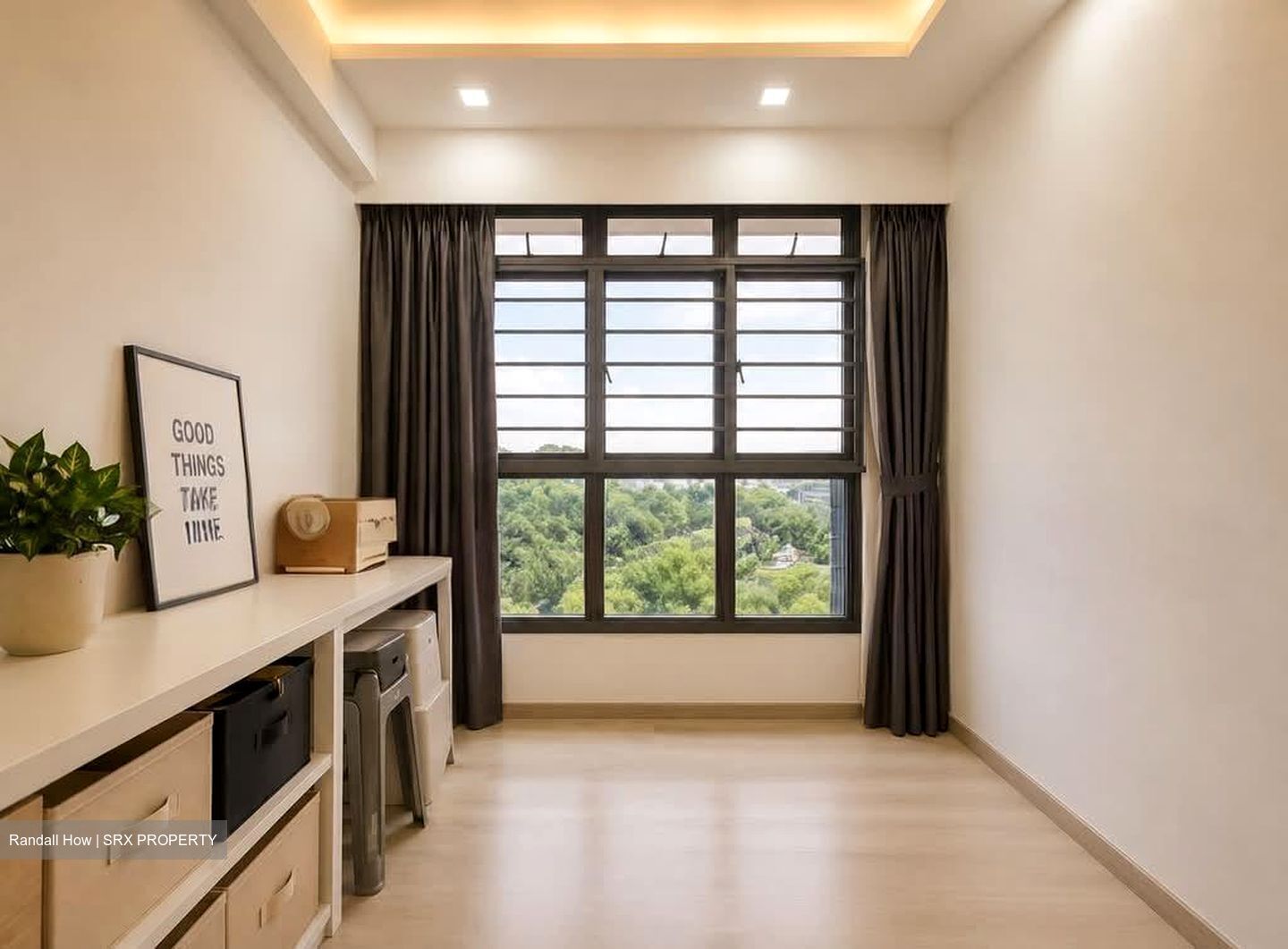 Blk 348D Adora Green (Yishun), HDB 4 Rooms #576308531